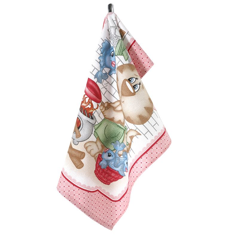 03823-28188-0530-Pano-Copa-Felpudo-Prata-Estampado-45-x-65-Chef-Pet-4