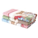 03823-28188-0530-Pano-Copa-Felpudo-Prata-Estampado-45-x-65-Chef-Pet-5