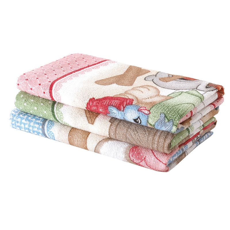 03823-28188-0530-Pano-Copa-Felpudo-Prata-Estampado-45-x-65-Chef-Pet-5