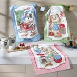 03823-28188-0530-Pano-Copa-Felpudo-Prata-Estampado-45-x-65-Chef-Pet-6