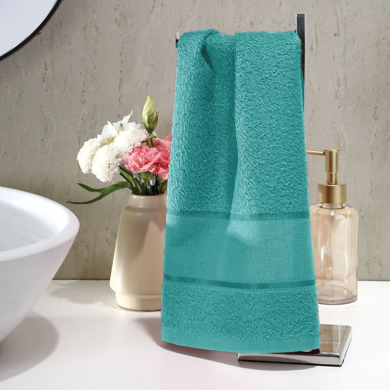 09250-02457-6754-Toalha-de-Lavabo-Torino-II-Verde-2---Copia