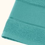 09250-02457-6754-Toalha-de-Lavabo-Torino-II-Verde-3---Copia