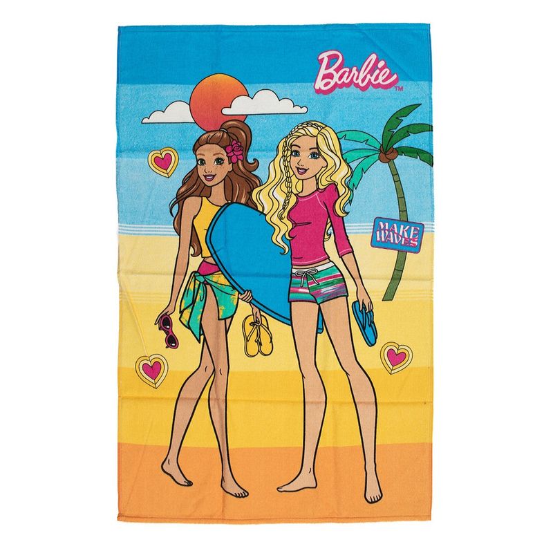 14189-26676-0530-Toalha-de-banho-Barbie-25_1