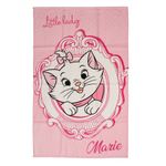 17827-25420-0530-Toalha-de-banho-Marie-Kids-08_1