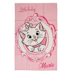 Toalha de Banho Döhler Marie Kids 08