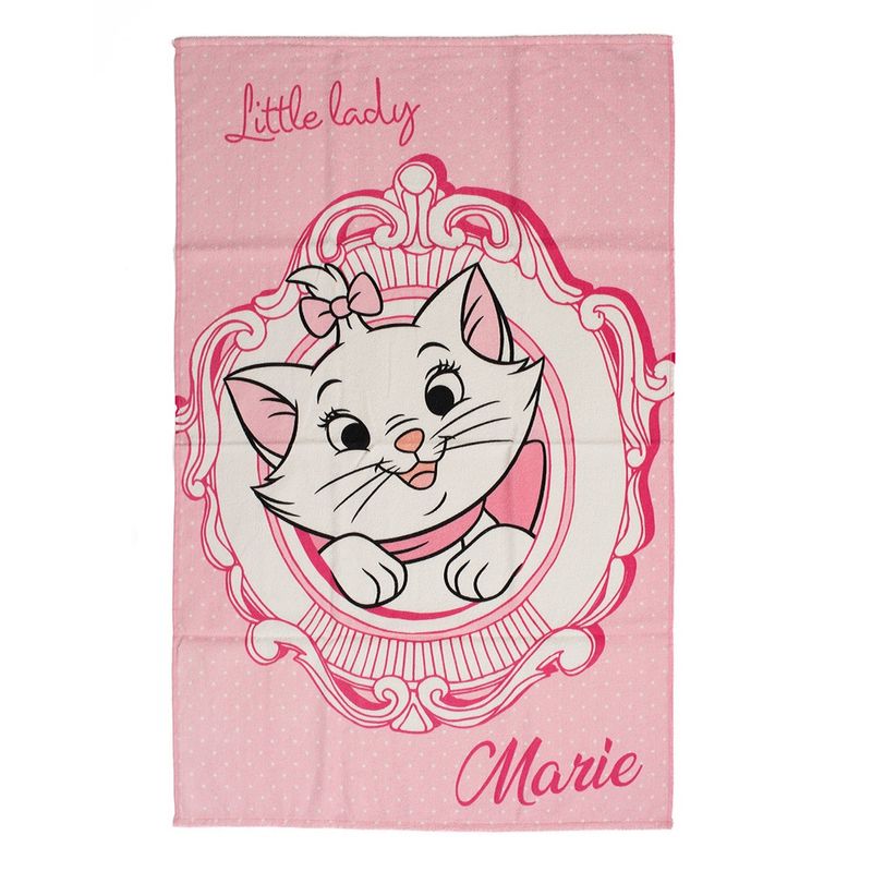 17827-25420-0530-Toalha-de-banho-Marie-Kids-08_1