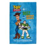 17827-26444-0530-Toalha-de-banho-Toy-Story-10_1