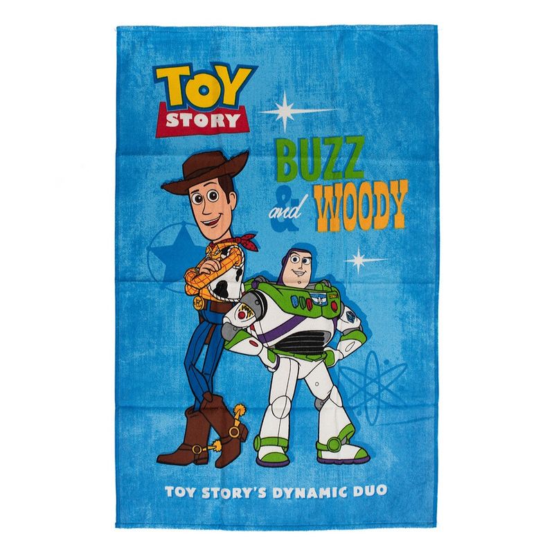 17827-26444-0530-Toalha-de-banho-Toy-Story-10_1