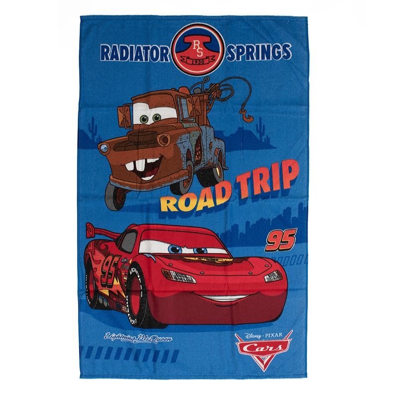 17827-26679-0530-Toalha-de-banho-Carros-05_1