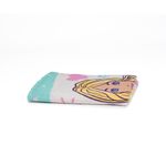 14189-26675-0530-Toalha-de-banho-Barbie-24_2