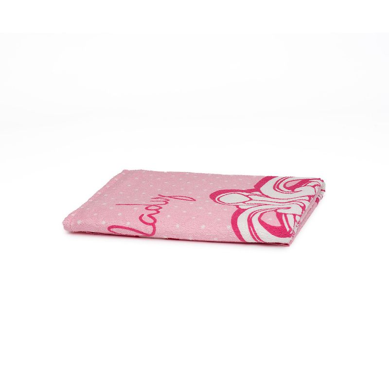 17827-25420-0530-Toalha-de-banho-Marie-kids-08_2