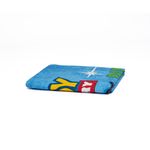 17827-26444-0530-Toalha-de-banho-Toy-Story-10_2