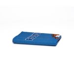 17827-26679-0530-Toalha-de-banho-Carros-05_2