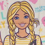 14189-26675-0530-Toalha-de-Banho-Barbie-24_3