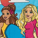 14189-26676-0530-Toalha-de-banho-Barbie-25_3