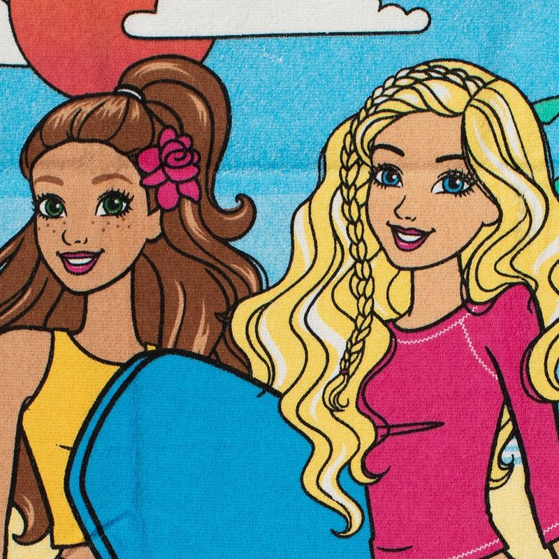 14189-26676-0530-Toalha-de-banho-Barbie-25_3
