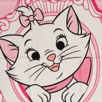 17827-25420-0530-Toalha-de-banho-Marie-Kids-08_3