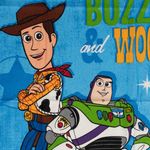 17827-26444-0530-Toalha-de-banho-Toy-Story-10_3
