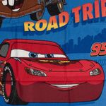 17827-26679-0530-Toalha-de-banho-Carros-05_3