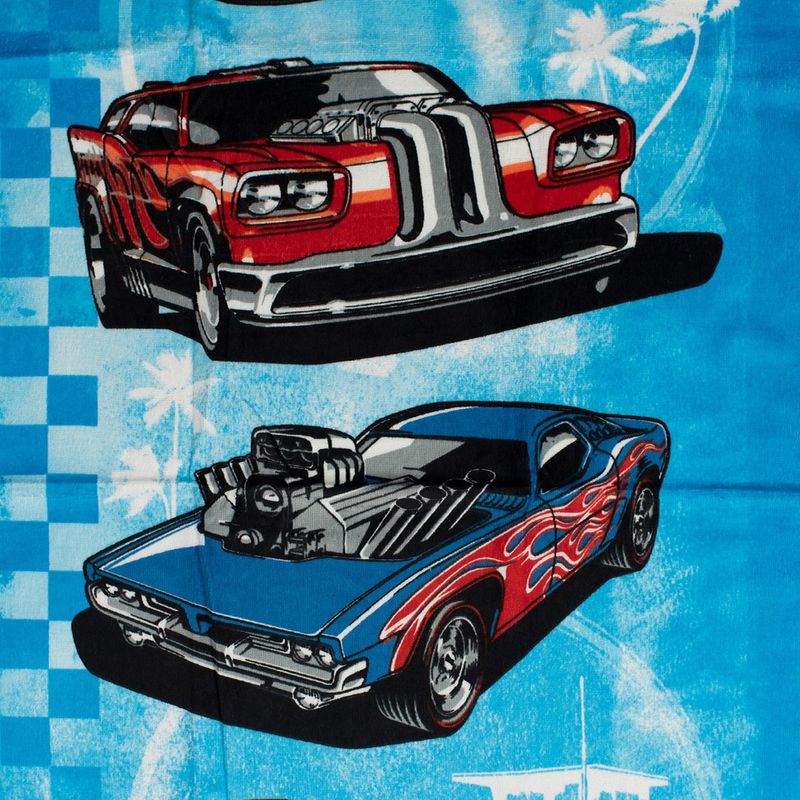 19431-25494-0530-Toalha-de-banho-Hot-Wheels-07_3