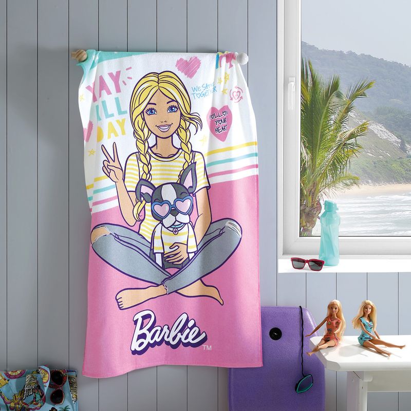 14189-26675-0530-Toalha-de-Banho-Barbie-24_4