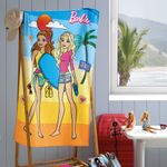 14189-26676-0530-Toalha-de-banho-Barbie-25_4