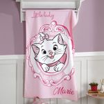 17827-25420-0530-Toalha-de-banho-Marie-Kids-08_4