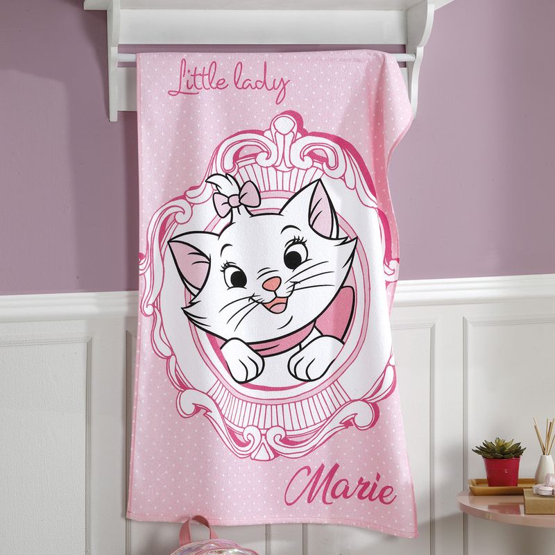 17827-25420-0530-Toalha-de-banho-Marie-Kids-08_4