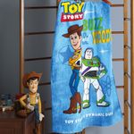 17827-26444-0530-Toalha-de-banho-Toy-Story-10_4