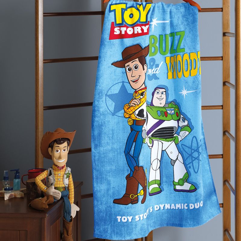 17827-26444-0530-Toalha-de-banho-Toy-Story-10_4