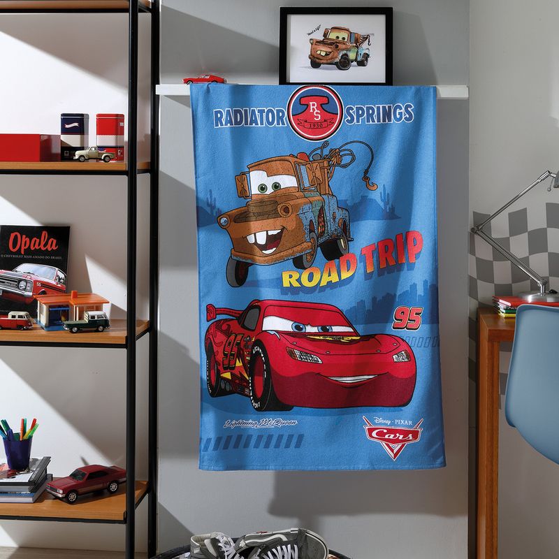 17827-26679-0530-Toalha-de-banho-Carros-05_4