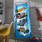 19431-25494-0530-Toalha-de-banho-Hot-Wheels-07_4
