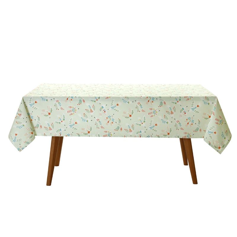 Toalha-de-Mesa-Retangular-Dohler-Clean-Erica-160x250cm-8-Lugares