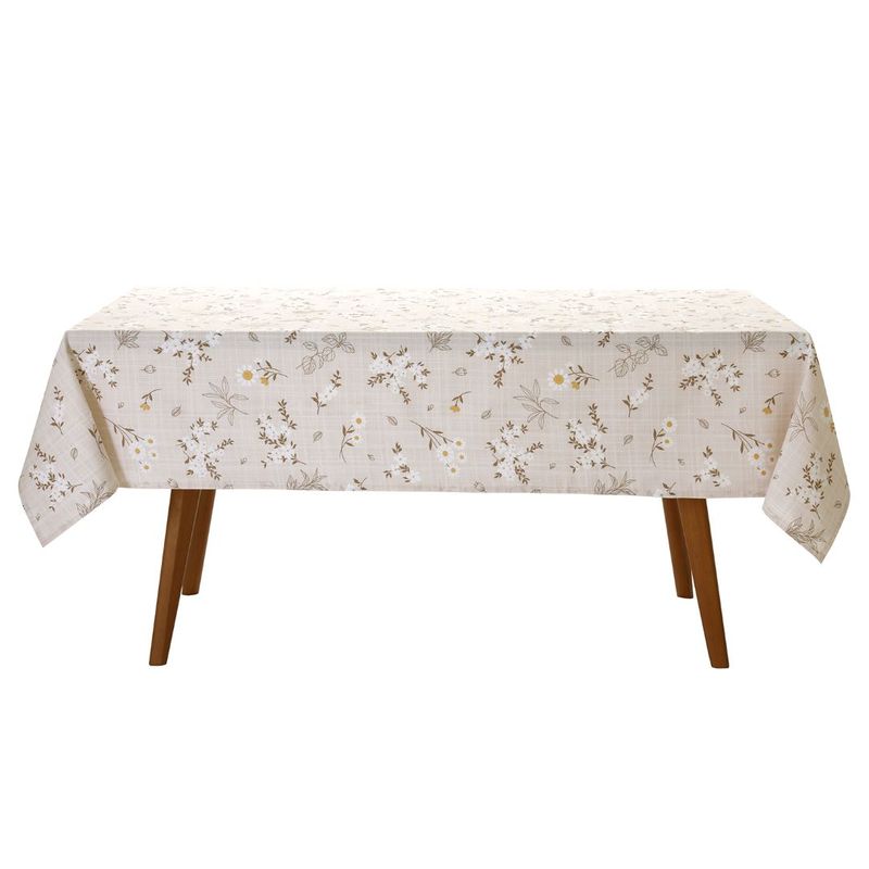 Toalha-de-Mesa-Retangular-Dohler-Clean-Esmeralda-160x250cm-8-Lugares