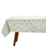 Toalha-de-Mesa-Retangular-Dohler-Clean-Erica-160x250cm-8-Lugares