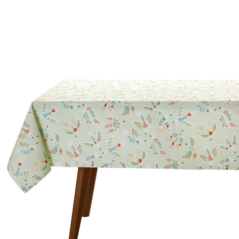 Toalha-de-Mesa-Retangular-Dohler-Clean-Erica-160x250cm-8-Lugares