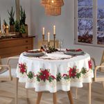 Toalha-de-Mesa-Redonda-Dohler-Natal-105-4-lugares-160cm