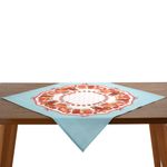 Toalha-de-Mesa-Quadrada-Dohler-Clean-Amora-78x78cm