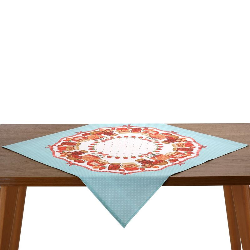 Toalha-de-Mesa-Quadrada-Dohler-Clean-Amora-78x78cm