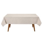 Toalha-de-Mesa-Retangular-Dohler-Clean-Linhares-160x270cm-8-Lugares
