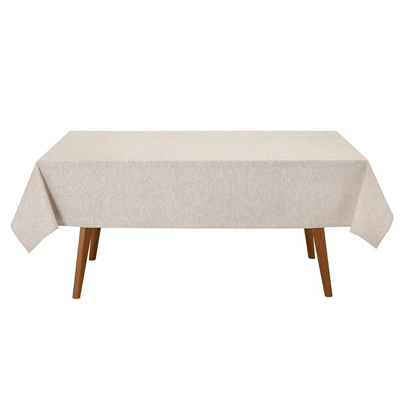 Toalha-de-Mesa-Retangular-Dohler-Clean-Linhares-160x270cm-8-Lugares