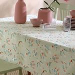 Toalha-de-Mesa-Retangular-Dohler-Clean-Erica-160x250cm-8-Lugares