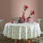 Toalha-de-Mesa-Redonda-Dohler-Clean-Erica-160cm-4-Lugares