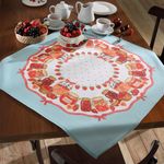 Toalha-de-Mesa-Quadrada-Dohler-Clean-Amora-78x78cm