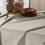Toalha-de-Mesa-Retangular-Dohler-Clean-Linhares-160x270cm-8-Lugares