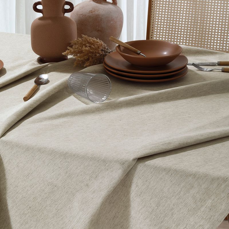 Toalha-de-Mesa-Retangular-Dohler-Clean-Linhares-160x270cm-8-Lugares