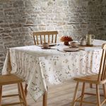 Toalha-de-Mesa-Retangular-Dohler-Clean-Esmeralda-160x250cm-8-Lugares