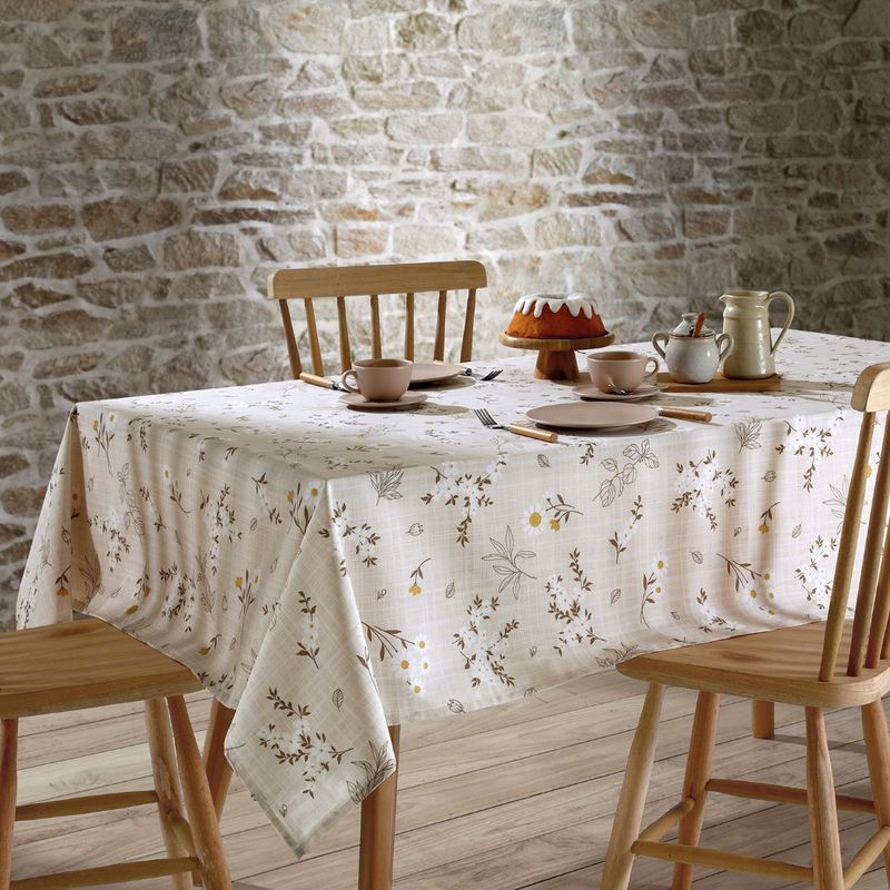 Toalha-de-Mesa-Retangular-Dohler-Clean-Esmeralda-160x250cm-8-Lugares
