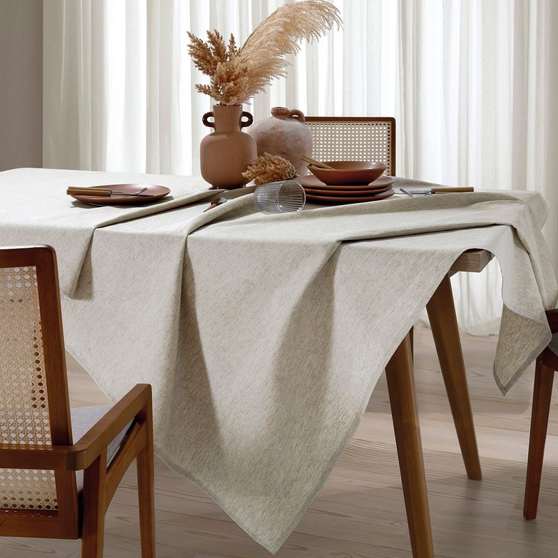Toalha-de-Mesa-Retangular-Dohler-Clean-Linhares-160x270cm-8-Lugares