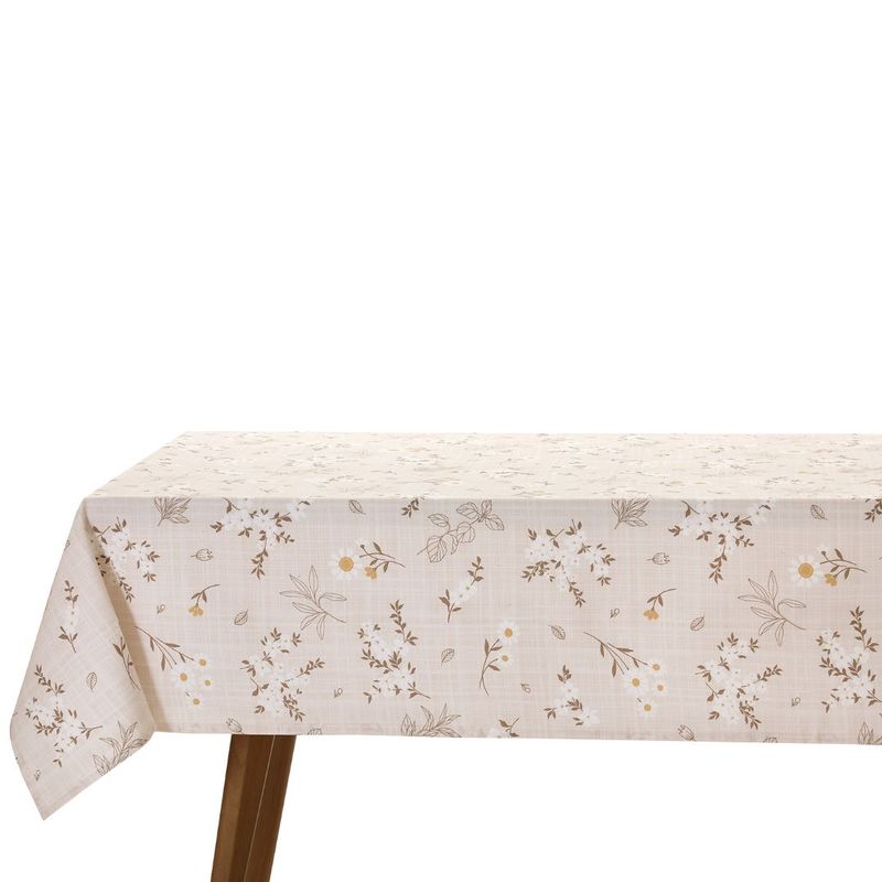 Toalha-de-Mesa-Quadrada-Dohler-Clean-Esmeralda-140x140cm-4-Lugares